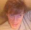 bryan_mooney